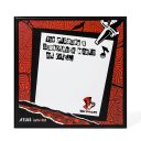 Persona 25th Anniversary Deluxe Vinyl Box Set — фото 87