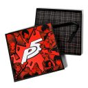 Persona 25th Anniversary Deluxe Vinyl Box Set — фото 88