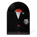 Persona 25th Anniversary Deluxe Vinyl Box Set — фото 89