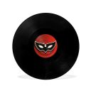 Persona 25th Anniversary Deluxe Vinyl Box Set — фото 91