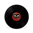 Persona 25th Anniversary Deluxe Vinyl Box Set — фото 92