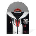Persona 25th Anniversary Deluxe Vinyl Box Set — фото 93