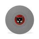 Persona 25th Anniversary Deluxe Vinyl Box Set — фото 95
