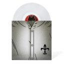 Persona 25th Anniversary Deluxe Vinyl Box Set — фото 97