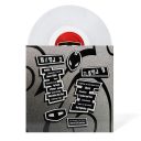 Persona 25th Anniversary Deluxe Vinyl Box Set — фото 98
