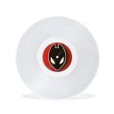 Persona 25th Anniversary Deluxe Vinyl Box Set — фото 99