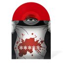 Persona 25th Anniversary Deluxe Vinyl Box Set — фото 101