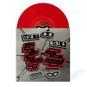 Persona 25th Anniversary Deluxe Vinyl Box Set — фото 102
