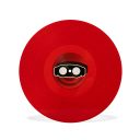 Persona 25th Anniversary Deluxe Vinyl Box Set — фото 103