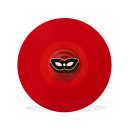 Persona 25th Anniversary Deluxe Vinyl Box Set — фото 104