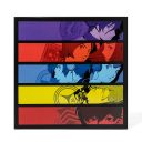 Persona 25th Anniversary Slipcase — фото 1