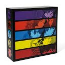 Persona 25th Anniversary Slipcase — фото 4