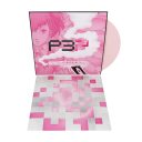 Persona 3 Portable Vinyl Soundtrack — фото 8
