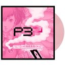 Persona 3 Portable Vinyl Soundtrack — фото 13