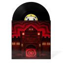 Persona 4 Vinyl Soundtrack 4xLP — фото 8