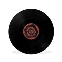 Persona 4 Vinyl Soundtrack 4xLP — фото 11