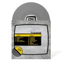 Persona 4 Vinyl Soundtrack 4xLP — фото 13