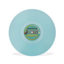 Persona 4 Vinyl Soundtrack 4xLP — фото 19