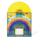 Persona 4 Vinyl Soundtrack 4xLP — фото 20