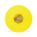 Persona 4 Vinyl Soundtrack 4xLP — фото 22