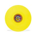 Persona 4 Vinyl Soundtrack 4xLP — фото 23