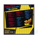 Persona 4 Arena & Persona 4 Arena Ultimax 3xLP — фото 7