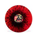 Persona 4 Arena & Persona 4 Arena Ultimax 3xLP — фото 10