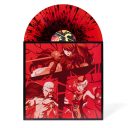 Persona 4 Arena & Persona 4 Arena Ultimax 3xLP — фото 16