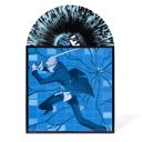 Persona 4 Arena & Persona 4 Arena Ultimax 3xLP — фото 18