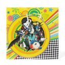 Persona 4 Golden Vinyl Soundtrack — фото 8