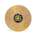 Persona 4 Golden Vinyl Soundtrack — фото 10