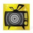 Persona 4 Golden Vinyl Soundtrack — фото 12
