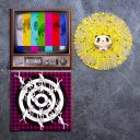 Persona 4 Megamix Vinyl Soundtrack — фото 3
