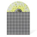 Persona 4 Megamix Vinyl Soundtrack — фото 7