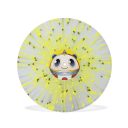 Persona 4 Megamix Vinyl Soundtrack — фото 8