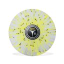 Persona 4 Megamix Vinyl Soundtrack — фото 9