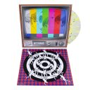 Persona 4 Megamix Vinyl Soundtrack — фото 10
