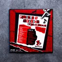 Persona 5 Megamix Vinyl Soundtrack — фото 4