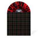 Persona 5 Megamix Vinyl Soundtrack — фото 6