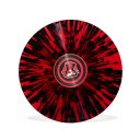 Persona 5 Megamix Vinyl Soundtrack — фото 8