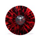 Persona 5 Megamix Vinyl Soundtrack — фото 9