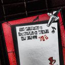 Persona 5 Vinyl Soundtrack - The Essential Edition 4xLP — фото 11