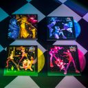 Persona Dancing Vinyl Soundtrack Bundle — фото 4