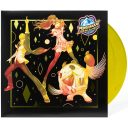 Persona Dancing Vinyl Soundtrack Bundle — фото 9