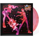 Persona Dancing Vinyl Soundtrack Bundle — фото 10