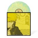 Persona Q: Shadow of the Labyrinth 4xLP — фото 7