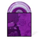 Persona Q: Shadow of the Labyrinth 4xLP — фото 8