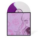 Persona Q: Shadow of the Labyrinth 4xLP — фото 14