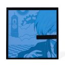 Persona Q: Shadow of the Labyrinth 4xLP — фото 24