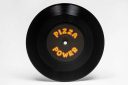 Pizza Power RSD 7" LP — фото 2